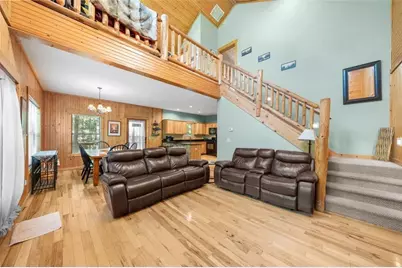 63 Collinsbrook Trail, Cleveland, GA 30528 - Photo 26