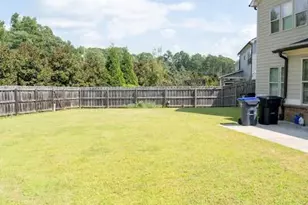 744 Laura Jean Ct, Buford, GA 30518 - Photo 36