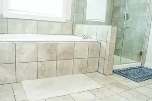 744 Laura Jean Ct, Buford, GA 30518 - Photo 22