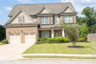 744 Laura Jean Ct, Buford, GA 30518 - Photo 2