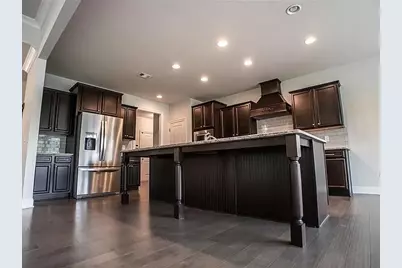 744 Laura Jean Court, Buford, GA 30518 - Photo 18