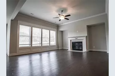 744 Laura Jean Court, Buford, GA 30518 - Photo 10