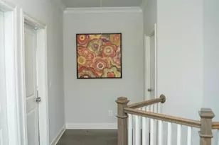 744 Laura Jean Ct, Buford, GA 30518 - Photo 32