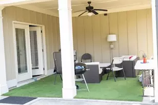 744 Laura Jean Ct, Buford, GA 30518 - Photo 34