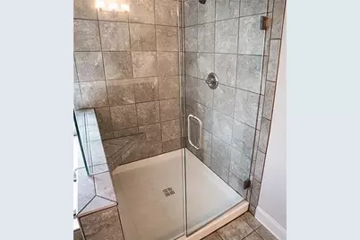 744 Laura Jean Court, Buford, GA 30518 - Photo 8