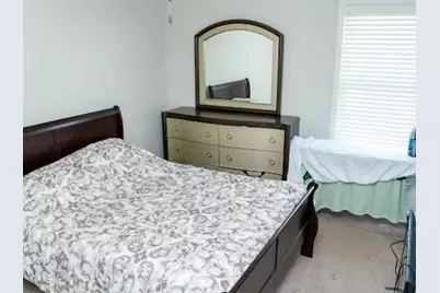 744 Laura Jean Court, Buford, GA 30518 - Photo 32