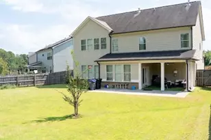 744 Laura Jean Ct, Buford, GA 30518 - Photo 40