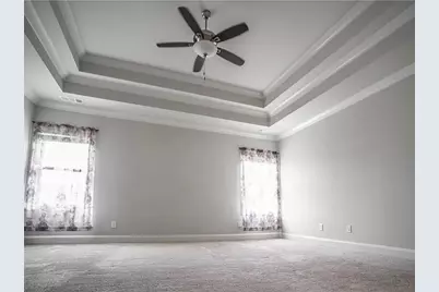 744 Laura Jean Court, Buford, GA 30518 - Photo 6