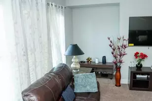 744 Laura Jean Ct, Buford, GA 30518 - Photo 18