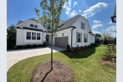 577 Pearl Street, Cumming, GA 30040 - Photo 2