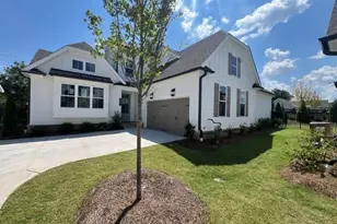 577 Pearl St, Cumming, GA 30040 - Photo 2