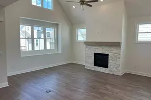 577 Pearl St, Cumming, GA 30040 - Photo 8
