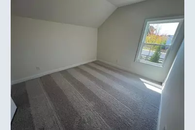 577 Pearl Street, Cumming, GA 30040 - Photo 24
