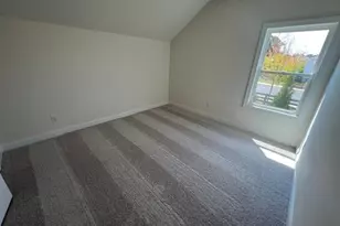 577 Pearl St, Cumming, GA 30040 - Photo 24