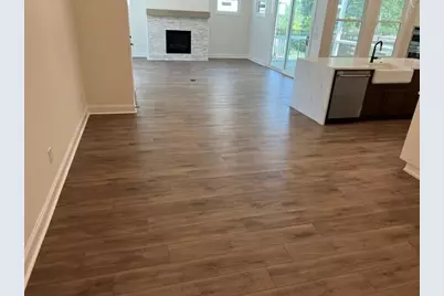577 Pearl Street, Cumming, GA 30040 - Photo 10