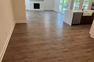 577 Pearl St, Cumming, GA 30040 - Photo 10