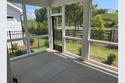 577 Pearl Street, Cumming, GA 30040 - Photo 12