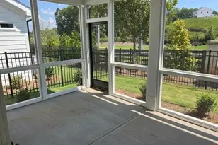577 Pearl St, Cumming, GA 30040 - Photo 12