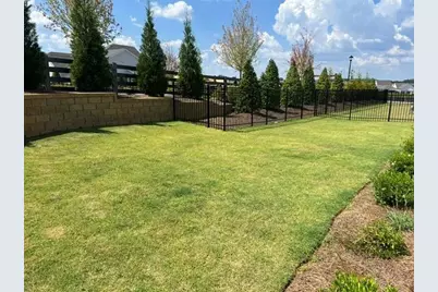 577 Pearl Street, Cumming, GA 30040 - Photo 14