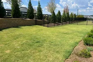 577 Pearl St, Cumming, GA 30040 - Photo 14