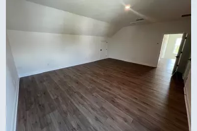 577 Pearl Street, Cumming, GA 30040 - Photo 28