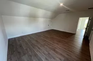 577 Pearl St, Cumming, GA 30040 - Photo 28