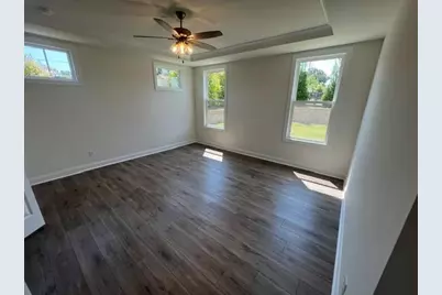 577 Pearl Street, Cumming, GA 30040 - Photo 16
