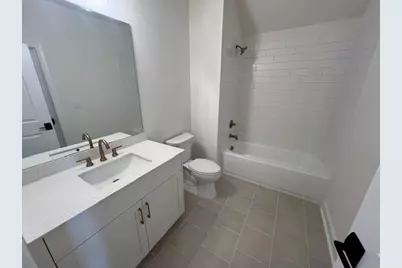 577 Pearl Street, Cumming, GA 30040 - Photo 26