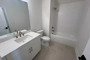 577 Pearl St, Cumming, GA 30040 - Photo 26