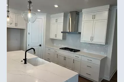 577 Pearl Street, Cumming, GA 30040 - Photo 4
