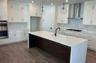 577 Pearl St, Cumming, GA 30040 - Photo 6