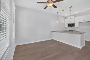 410 Dempsey Dr, Fayetteville, GA 30214 - Photo 8
