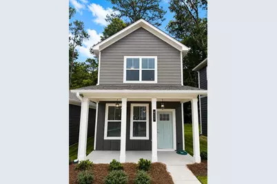 410 Dempsey Drive, Fayetteville, GA 30214 - Photo 2