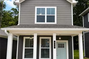 410 Dempsey Dr, Fayetteville, GA 30214 - Photo 2