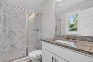 410 Dempsey Dr, Fayetteville, GA 30214 - Photo 14