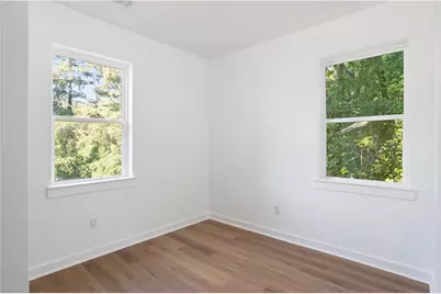 2060 Ruth Street NW #B, Atlanta, GA 30318 - Photo 22