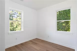 2060 Ruth St NW, Atlanta, GA 30318 - Photo 22