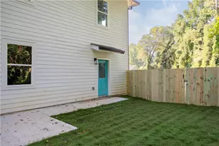 2060 Ruth St NW, Atlanta, GA 30318 - Photo 24