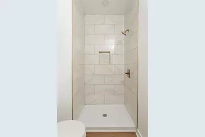 2060 Ruth Street NW #B, Atlanta, GA 30318 - Photo 20