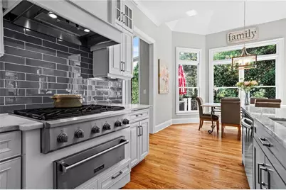 1435 Lanier Court NE, Atlanta, GA 30319 - Photo 20