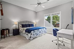1435 Lanier Ct NE, Atlanta, GA 30319 - Photo 46
