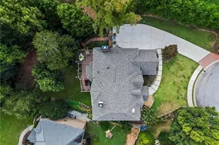 1435 Lanier Ct NE, Atlanta, GA 30319 - Photo 56