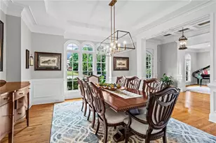 1435 Lanier Ct NE, Atlanta, GA 30319 - Photo 8
