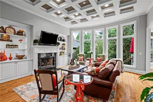 1435 Lanier Ct NE, Atlanta, GA 30319 - Photo 12