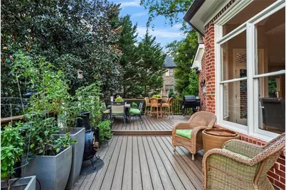 1435 Lanier Court NE, Atlanta, GA 30319 - Photo 28