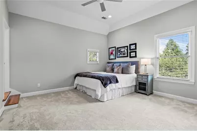 1435 Lanier Court NE, Atlanta, GA 30319 - Photo 44