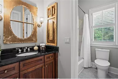 1435 Lanier Court NE, Atlanta, GA 30319 - Photo 30