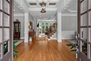 1435 Lanier Ct NE, Atlanta, GA 30319 - Photo 6