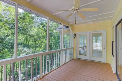 3629 Lakeview Drive, Gainesville, GA 30501 - Photo 34