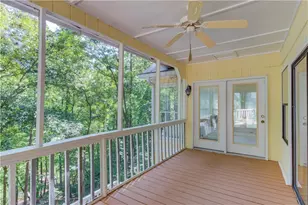 3629 Lakeview Dr, Gainesville, GA 30501 - Photo 34